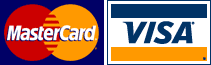 pay with credit card